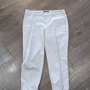 Old Navy Harper Pant